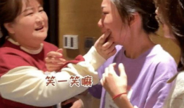 疯产姐妹,姐妹情深，创业路上的欢乐与泪水