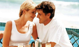 网上性爱直播,性爱内容的灰色地带与伦理挑战