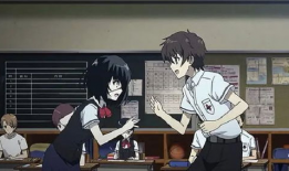 被禁的动漫,揭秘那些被禁动漫的幕后真相