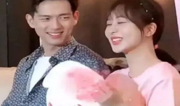 吃瓜爆料李现杨幂视频,吃瓜群众热议不断！