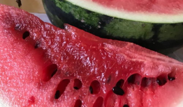 911爆料吃瓜八卦,娱乐圈背后的惊人八卦