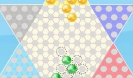 跳棋怎么玩教学视频,跟随教学视频轻松上手