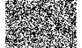 小色色漫画,趣味横生的日常趣事