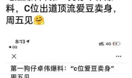 卓伟爆料吃瓜视频,揭秘娱乐圈最新吃瓜视频幕后真相