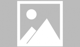 第五人格91 0直播,精彩对决，悬念迭起