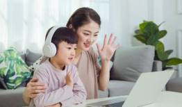 儿童学习视频,寓教于乐的互动学习之旅